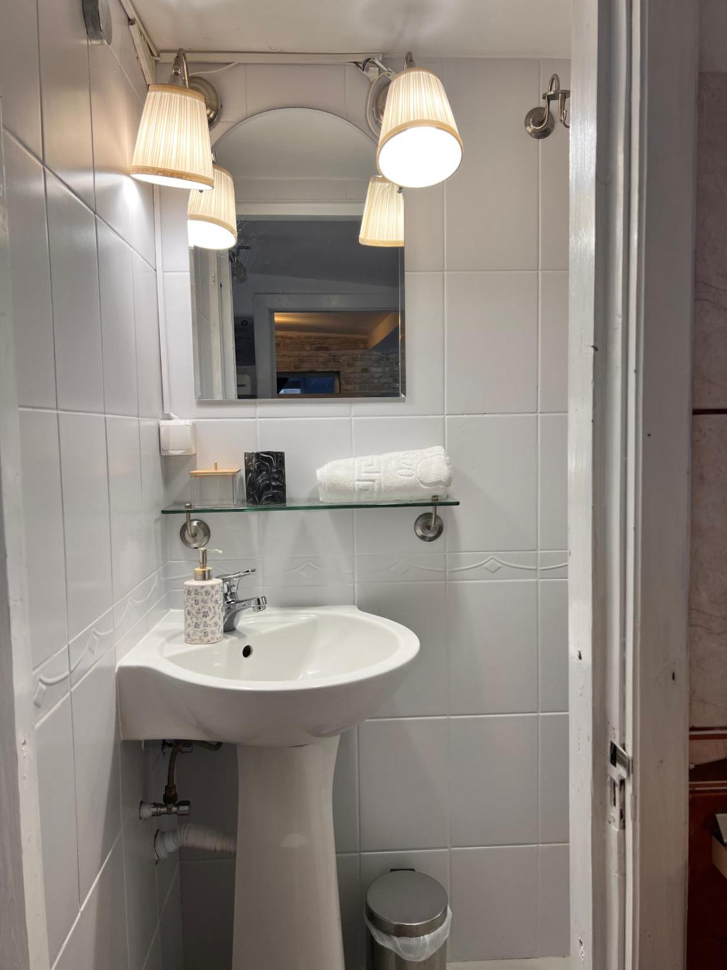 Apartament Rooftop Brașov